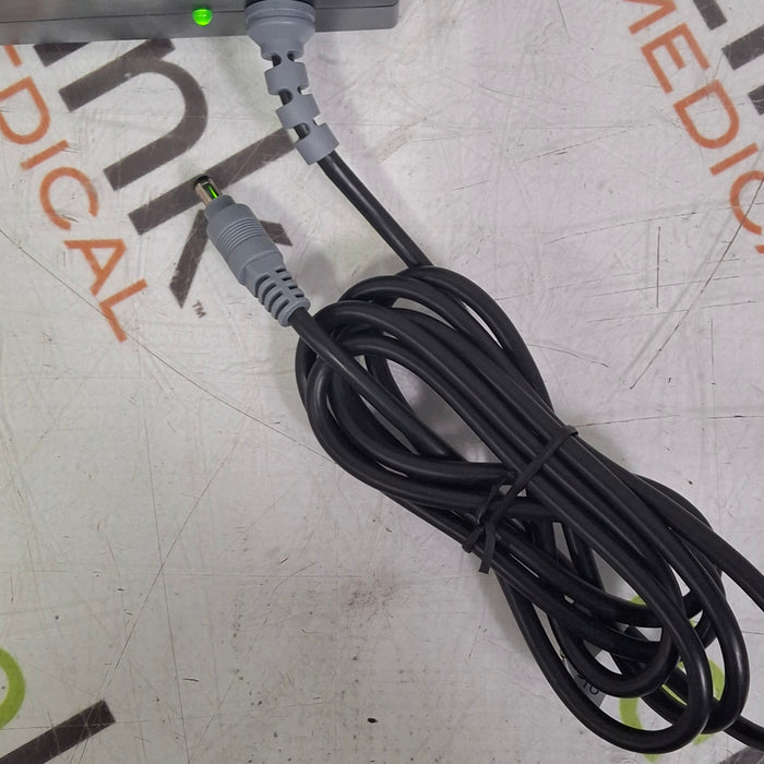 GE Healthcare PDM Service Adapter Kit