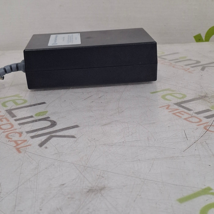 GE Healthcare PDM Service Adapter Kit