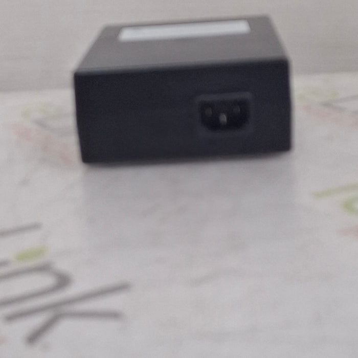 GE Healthcare PDM Service Adapter Kit