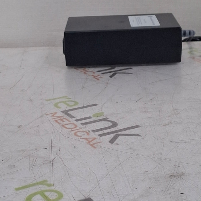 GE Healthcare PDM Service Adapter Kit