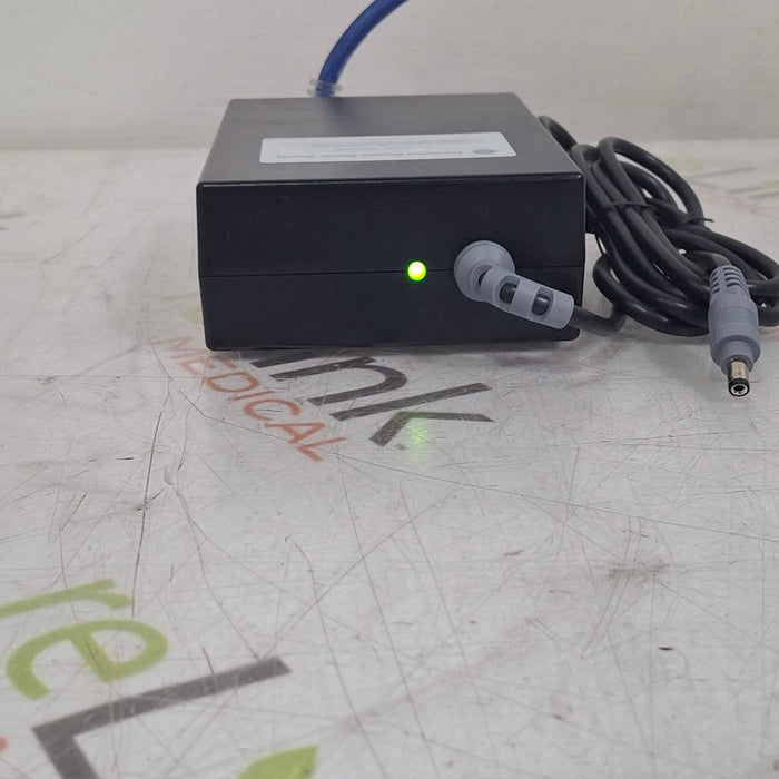 GE Healthcare PDM Service Adapter Kit