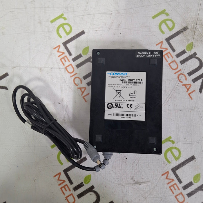 GE Healthcare PDM Service Adapter Kit