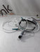 Luxtec Luxtec Integra Ultralite Surgical Headlight Surgical Equipment reLink Medical
