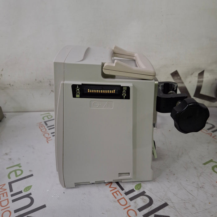 CareFusion Alaris 8015 Small Screen POC Infusion Pump