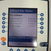 CareFusion CareFusion Alaris 8015 Small Screen POC Infusion Pump Infusion Pump reLink Medical