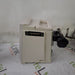 CareFusion CareFusion Alaris 8015 Small Screen POC Infusion Pump Infusion Pump reLink Medical