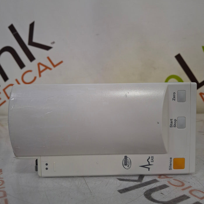 Philips M3001A-A02C06 OxiMax SpO2, NIBP, ECG, Temp, IBP MMS Module