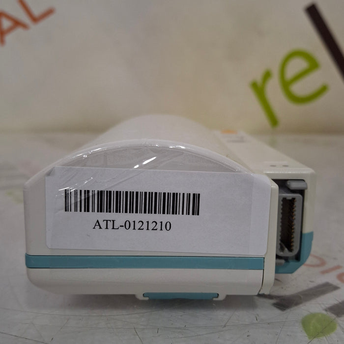 Philips M3001A-A02C06 OxiMax SpO2, NIBP, ECG, Temp, IBP MMS Module