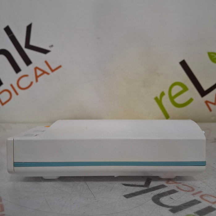 Philips M3001A-A02C06 OxiMax SpO2, NIBP, ECG, Temp, IBP MMS Module