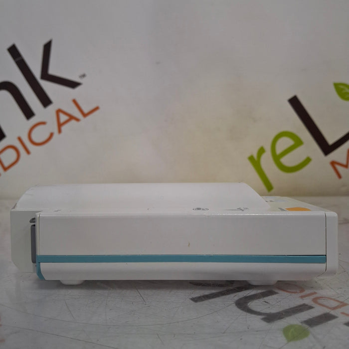 Philips M3001A-A02C06 OxiMax SpO2, NIBP, ECG, Temp, IBP MMS Module