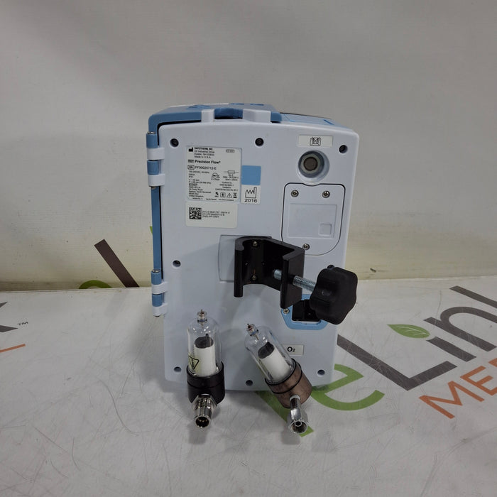 Vapotherm Vapotherm Precision Flow Meter Humidifier Respiratory reLink Medical