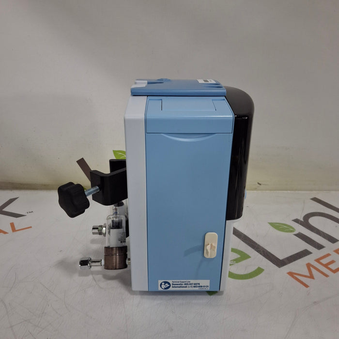 Vapotherm Vapotherm Precision Flow Meter Humidifier Respiratory reLink Medical