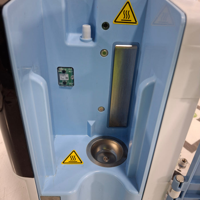 Vapotherm Vapotherm Precision Flow Meter Humidifier Respiratory reLink Medical