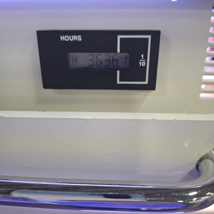 Draeger Medical Draeger Medical Photo-Therapy 4000 Surgical & Exam Lights reLink Medical