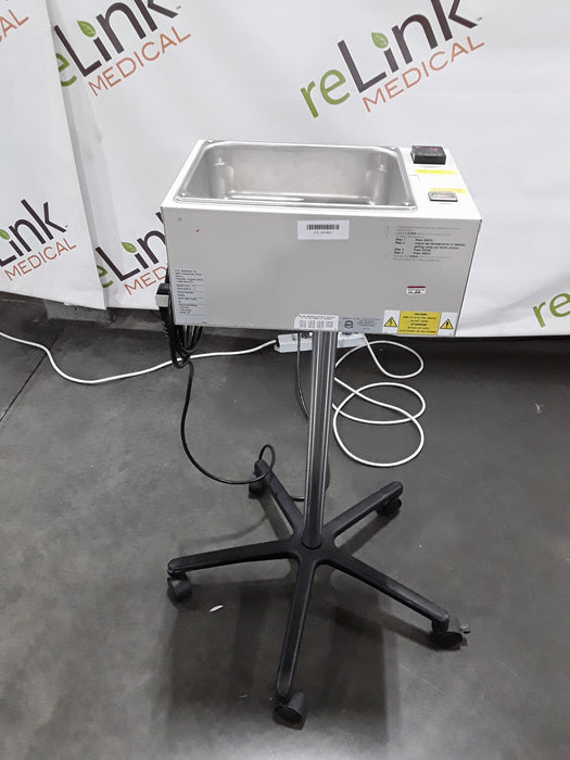 OR Solutions OR Solutions ORS-2066R Solution Warmer Surgical Equipment reLink Medical