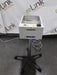 OR Solutions OR Solutions ORS-2066R Solution Warmer Surgical Equipment reLink Medical