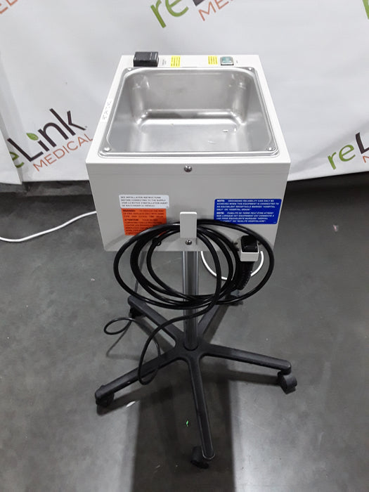 OR Solutions OR Solutions ORS-2066R Solution Warmer Surgical Equipment reLink Medical