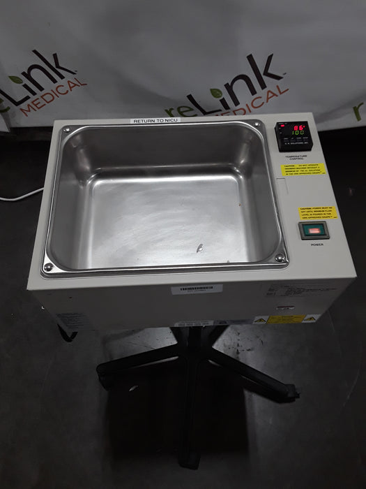 OR Solutions OR Solutions ORS-2066R Solution Warmer Surgical Equipment reLink Medical