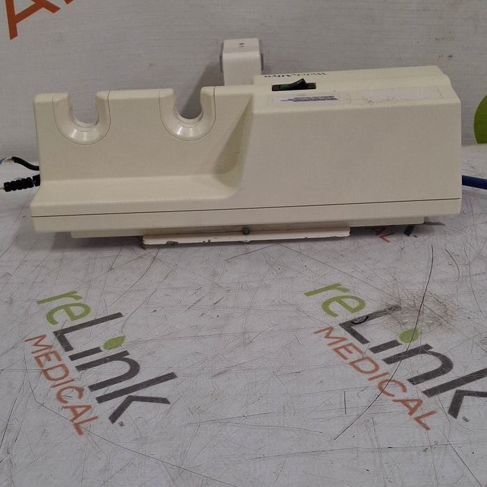 Welch Allyn Welch Allyn 767 Series Transformer without Heads Diagnostic Exam Equipment reLink Medical