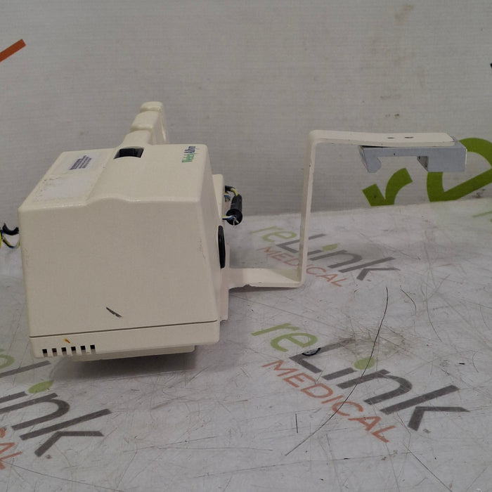 Welch Allyn Welch Allyn 767 Series Transformer without Heads Diagnostic Exam Equipment reLink Medical