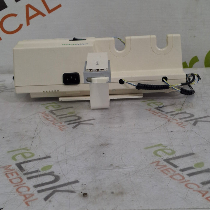 Welch Allyn Welch Allyn 767 Series Transformer without Heads Diagnostic Exam Equipment reLink Medical