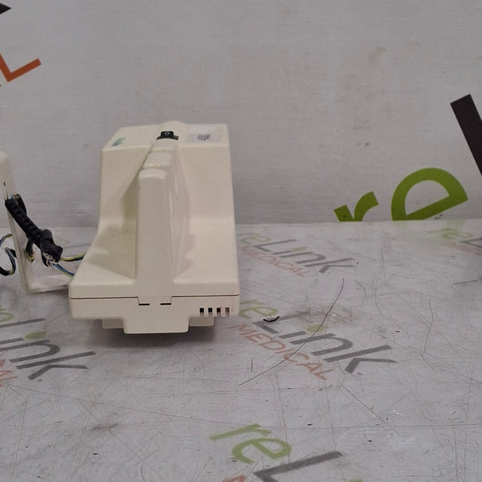 Welch Allyn Welch Allyn 767 Series Transformer without Heads Diagnostic Exam Equipment reLink Medical