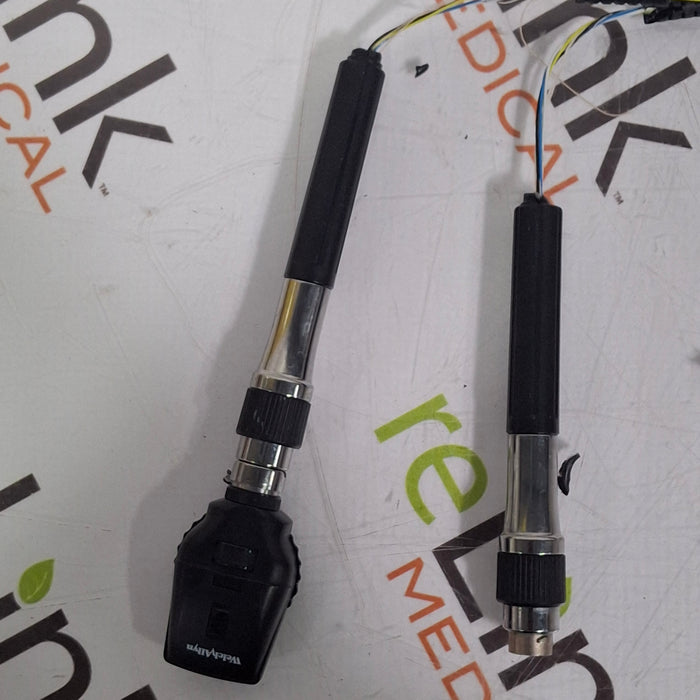 Welch Allyn Welch Allyn 767 Series Transformer without Heads Diagnostic Exam Equipment reLink Medical