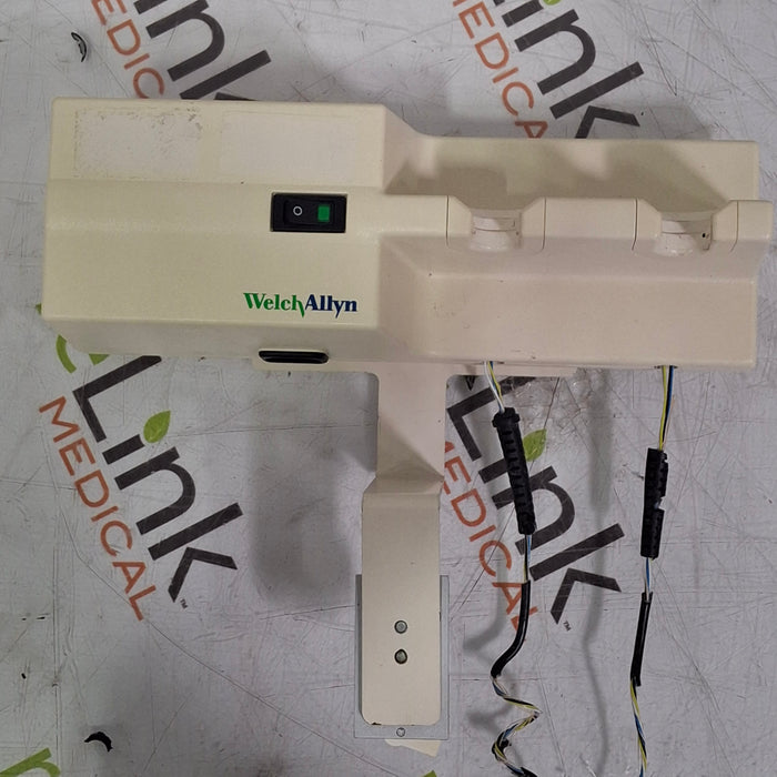 Welch Allyn Welch Allyn 767 Series Transformer without Heads Diagnostic Exam Equipment reLink Medical
