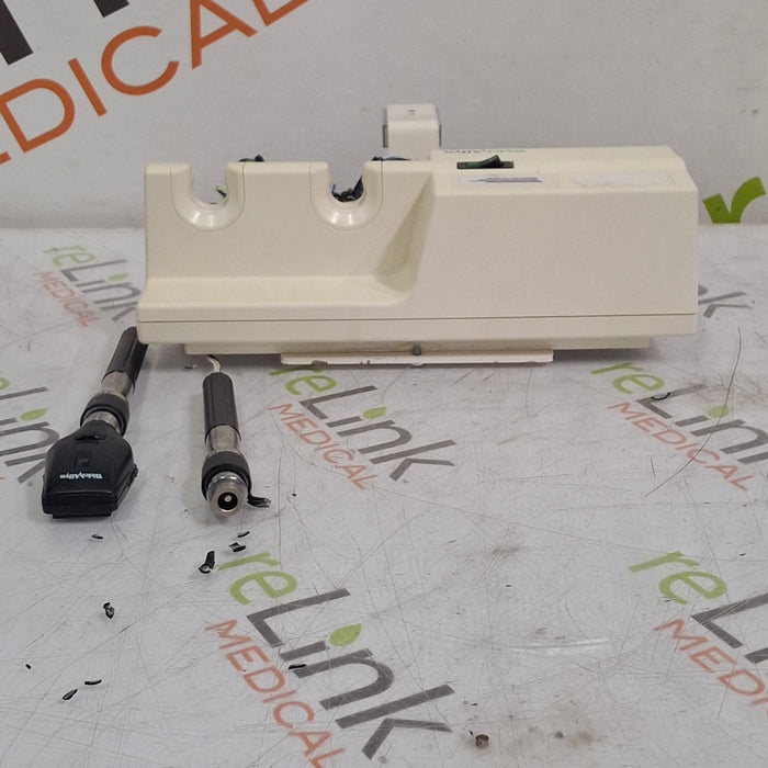 Welch Allyn Welch Allyn 767 Series Transformer without Heads Diagnostic Exam Equipment reLink Medical