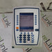 CareFusion CareFusion Alaris 8015 Small Screen POC Infusion Pump Infusion Pump reLink Medical