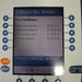 CareFusion CareFusion Alaris 8015 Small Screen POC Infusion Pump Infusion Pump reLink Medical