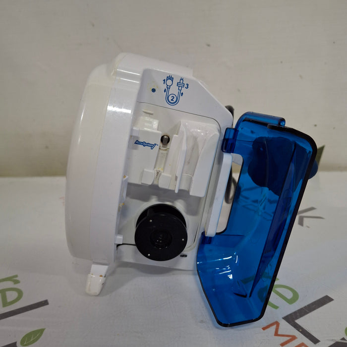 Covidien Kangaroo ePump Enteral Feeding Pump