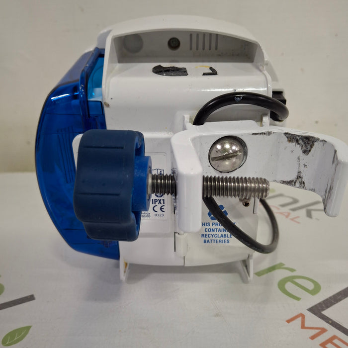 Covidien Kangaroo ePump Enteral Feeding Pump