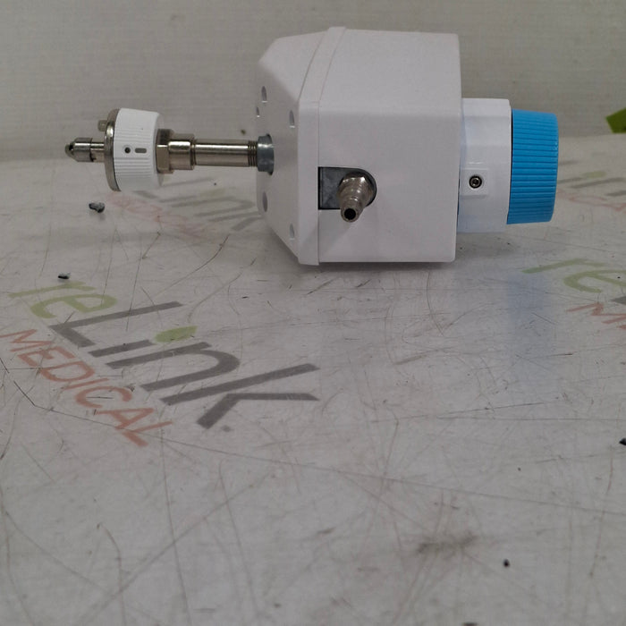 Precision Medical Precision Medical PM3300 Intermittent Vacuum Regulator Respiratory reLink Medical