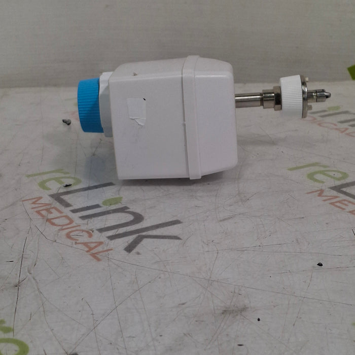 Precision Medical Precision Medical PM3300 Intermittent Vacuum Regulator Respiratory reLink Medical