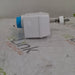 Precision Medical Precision Medical PM3300 Intermittent Vacuum Regulator Respiratory reLink Medical