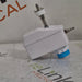 Precision Medical Precision Medical PM3300 Intermittent Vacuum Regulator Respiratory reLink Medical