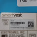 Electro-Med Health Industries Electro-Med Health Industries SmartVest SQL Airway Clearance Device Surgical Equipment reLink Medical