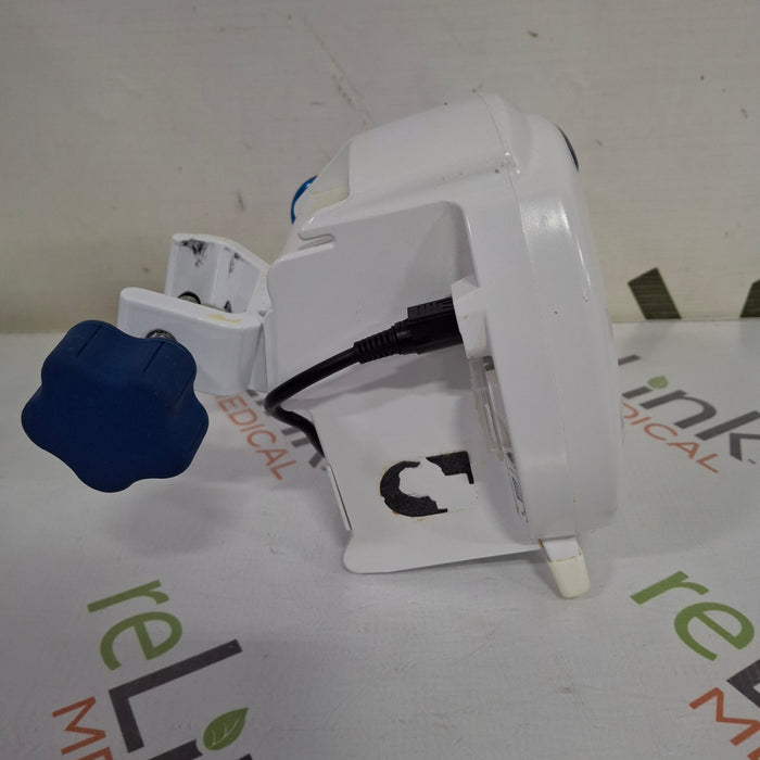 Covidien Covidien Kangaroo ePump Enteral Feeding Pump Infusion Pump reLink Medical