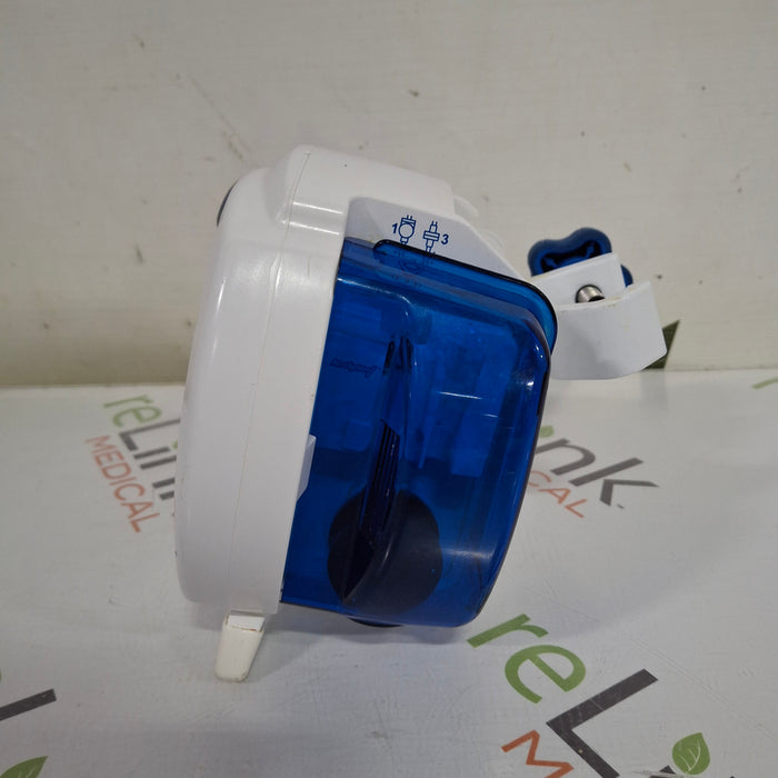 Covidien Covidien Kangaroo ePump Enteral Feeding Pump Infusion Pump reLink Medical