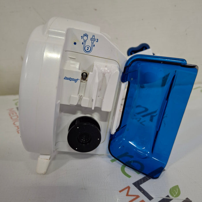 Covidien Covidien Kangaroo ePump Enteral Feeding Pump Infusion Pump reLink Medical