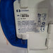 Covidien Covidien Kangaroo ePump Enteral Feeding Pump Infusion Pump reLink Medical