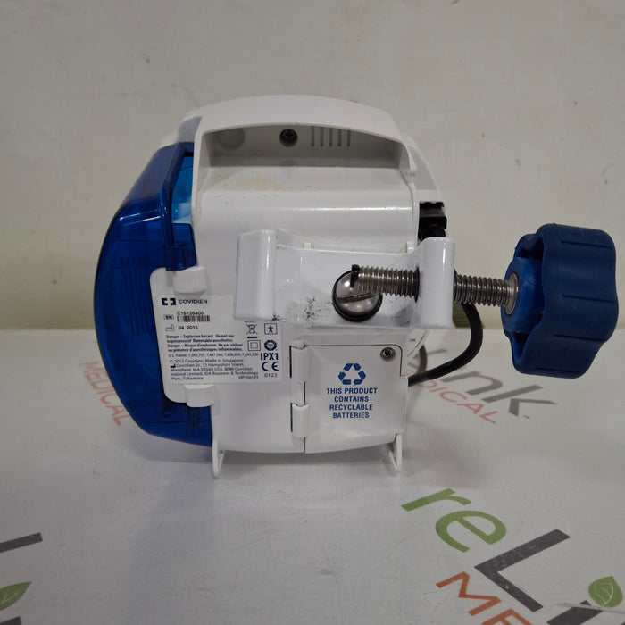 Covidien Covidien Kangaroo ePump Enteral Feeding Pump Infusion Pump reLink Medical