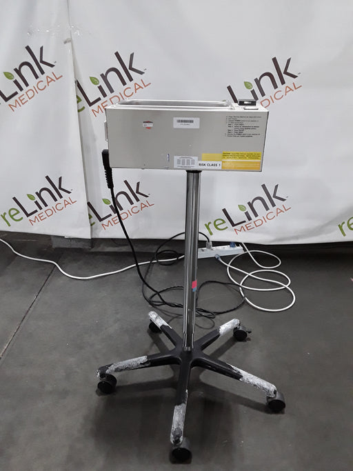 OR Solutions OR Solutions ORS-2038D Solution Warmer Surgical Equipment reLink Medical