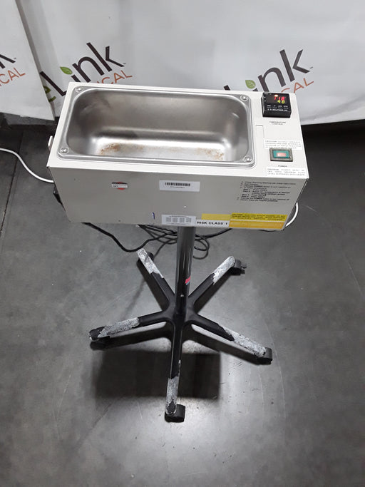 OR Solutions OR Solutions ORS-2038D Solution Warmer Surgical Equipment reLink Medical