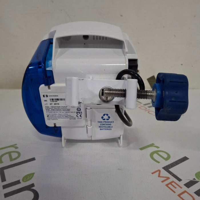 Covidien Covidien Kangaroo ePump Enteral Feeding Pump Infusion Pumps reLink Medical