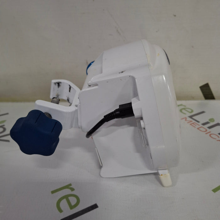 Covidien Covidien Kangaroo ePump Enteral Feeding Pump Infusion Pump reLink Medical