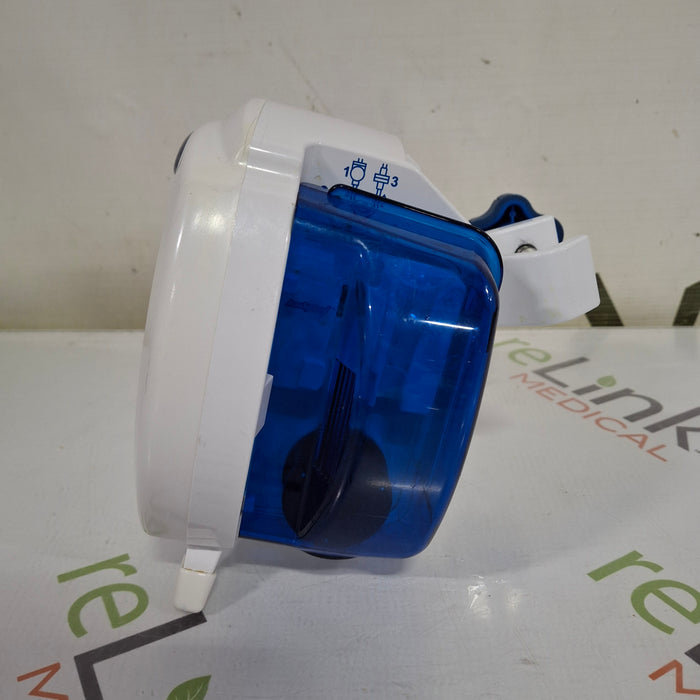 Covidien Covidien Kangaroo ePump Enteral Feeding Pump Infusion Pump reLink Medical