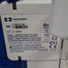 Covidien Covidien Kangaroo ePump Enteral Feeding Pump Infusion Pump reLink Medical