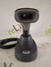 Honeywell Honeywell 1472G Voyager Barcode scanner Computers Tablets & Networking reLink Online
